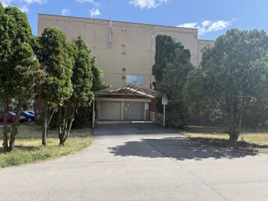 Na predaj objekt, 18 m², Dunajská Streda, Nám. priateľstva