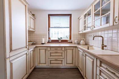 Na predaj dom, 184 m², Chrenovec-Brusno