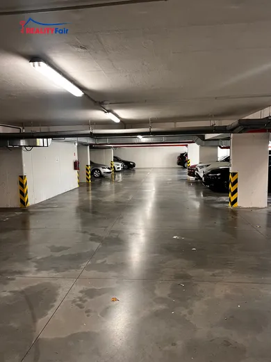 Na prenájom objekt, 15 m², Banská Bystrica, Kláry Jarunkovej