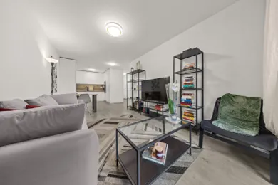 Na predaj 3-izbový byt, 68 m², Bratislava-Petržalka