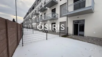 Mieszkania na sprzedaż, 1-pokojowe, Liptovský Mikuláš · €156 588