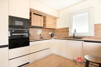 Domy na predaj, Nitra · €245 000