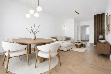Na predaj 3-izbový byt, 68 m², Košice-Juh, Lomonosovova