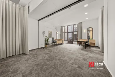 Na predaj objekt, 112 m², Bratislava-Staré Mesto, Panská