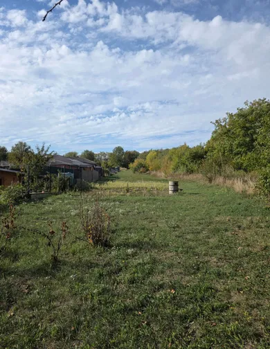 Na predaj dom, 401 m², Golianovo