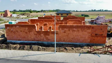Na predaj 4-izbový dom, 106 m², Nový Svet