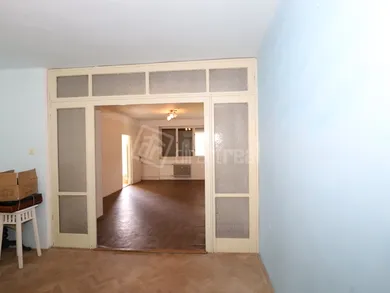 Na predaj 3-izbový byt, 80 m², Dunajská Streda, Veľkoblahovská cesta