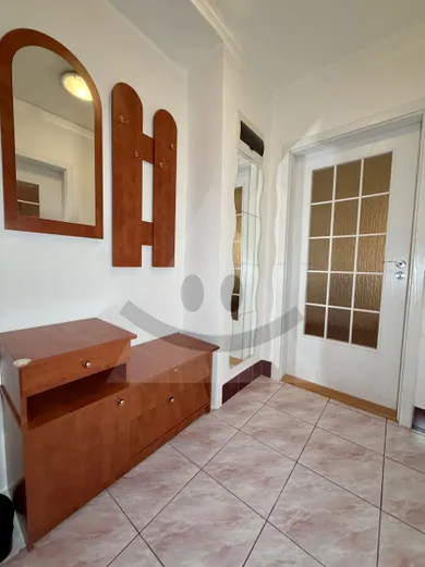 Na predaj 2-izbový byt, 58 m², Ružomberok, Tatranská cesta