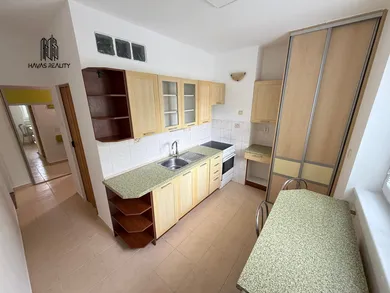 Mieszkania na sprzedaż, 2-pokojowe, Banská Bystrica · €165 000
