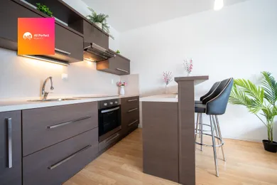 Na predaj 2-izbový byt, 49 m², Sereď, Kukučínova