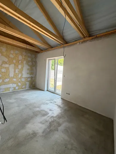 Na predaj dom, 73 m², Komoča
