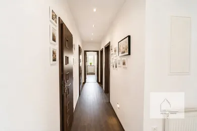 Na predaj dom, 100 m²