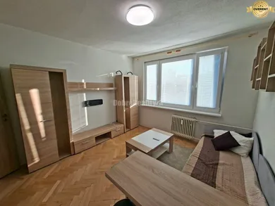 See details