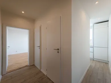 Na predaj 2-izbový byt, 46 m², Košice-Staré Mesto, Boženy Němcovej