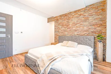 Na predaj dom v Dunajská Streda · €385 000 · Novostavba