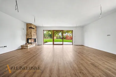 Na predaj 4-izbový dom, 150 m², Gabčíkovo, Prístav