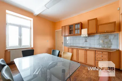 Na prenájom komerčné, 20 m², Košické Oľšany