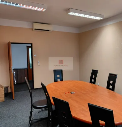 Lokale komercyjne na wynajem, Bratislava-Ružinov · €180