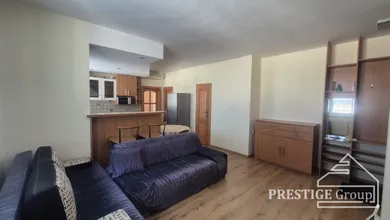 Na prenájom byt v Trenčín · €850 · Dokončené