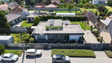 Domy na sprzedaż, Nové Zámky · €539 000