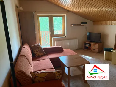 Na predaj byt, 27 m², Oščadnica