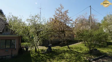 Na predaj dom v Krajné · €135 000 · Pôvodný stav