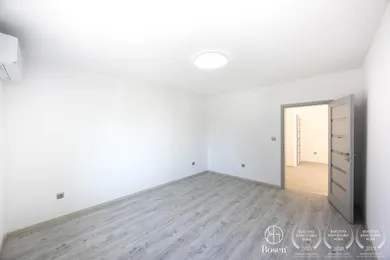 Na prenájom dom, Dunajská Streda