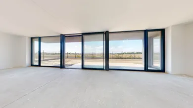 Na predaj dom v Biely Kostol · €459 000 · Novostavba