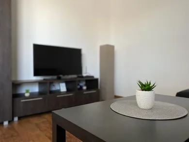 Byty na prenájom 2-izbový, Trnava · €620