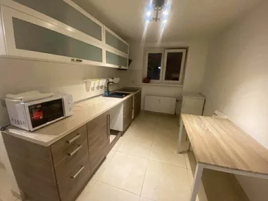 Mieszkania na sprzedaż, 2-pokojowe, Tlmače · €89 000