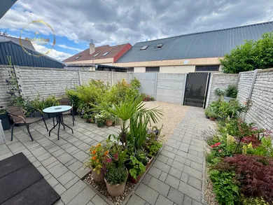 Na predaj byt v Rovinka · €184 000 · Novostavba