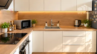 Na predaj 3-izbový byt, 69 m², Dubnica nad Váhom