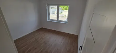 Na predaj dom v Lehnice · €188 000 · Novostavba