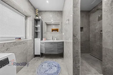 Na predaj 3-izbový dom, 97 m², Dunajská Streda, Dunajská