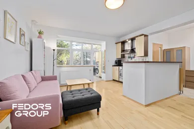 Byty na predaj 2-izbový, Bratislava-Devínska Nová Ves · €217 000