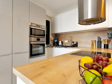 Na predaj 3-izbový byt, 76 m², Dunajská Lužná