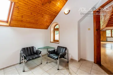 Na predaj pozemok, 50 m², Košice-Barca, Abovská