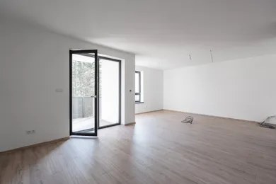 Na predaj 2-izbový byt, 71 m², Vrútky, Palackého