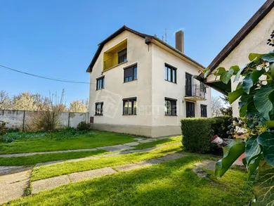 Domy na sprzedaż, Šaľa · €220 000
