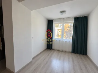 Na predaj 3-izbový byt, 96 m², Ružomberok, Tatranská cesta