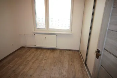 Na prenájom byt v Trnava · €890 · Dokončené