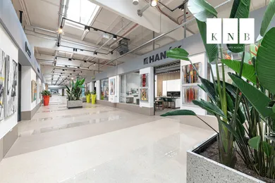 Na prenájom komerčné, 135 m², Bratislava-Ružinov