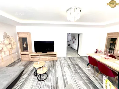 Na predaj 4-izbový dom, 254 m², Nitra, Vansovej