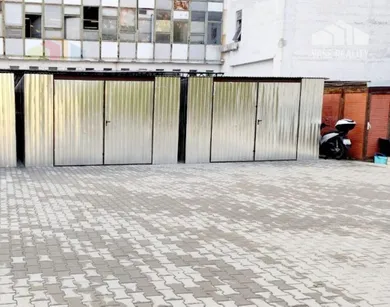 Na prenájom objekt v Piešťany · €130 · Novostavba