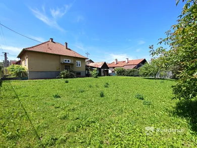 Na predaj dom v Liptovský Mikuláš · €290 000 · Pôvodný stav