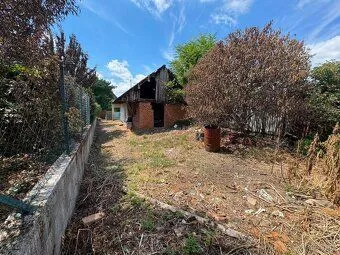Na predaj dom, 210 m², Sokolovce, Dlhá