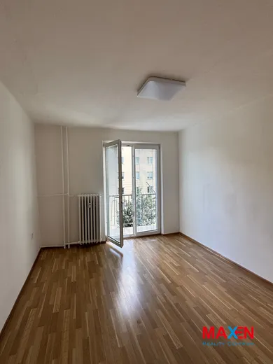 Na predaj 2-izbový byt, 54 m², Košice-Sever, Národná trieda