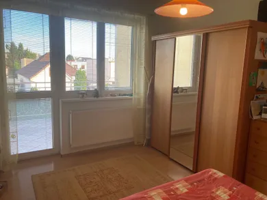Na predaj komerčné, Trnava, Mikuláša Koperníka