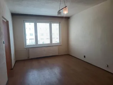 Na predaj 2-izbový byt, 64 m², Závadka nad Hronom, Paseka