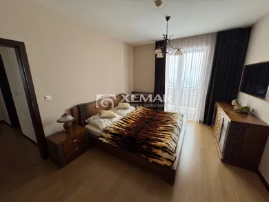 Na predaj 3-izbový byt, 100 m², Donovaly